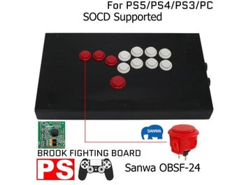 Image 1 of 10