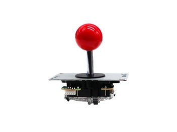 Image 1 of 10