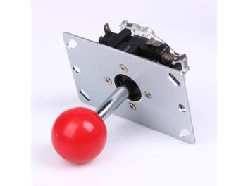 Image 1 of 9