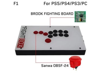 Image 1 of 10