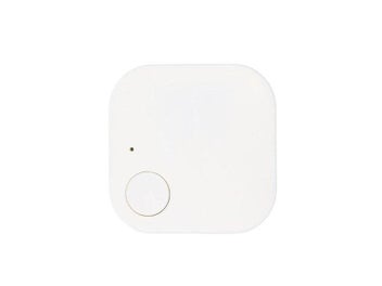 Image 1 of 10