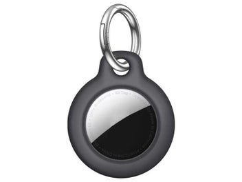 Image 1 of 10
