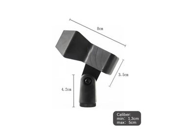 Image 1 of 10