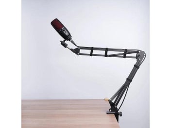Image 1 of 9