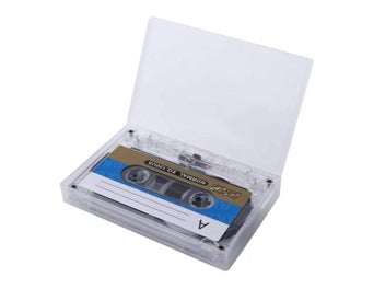 Image 1 of 9