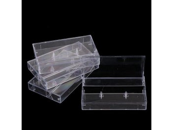 Image 1 of 9