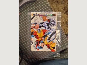 Image 1 of 12