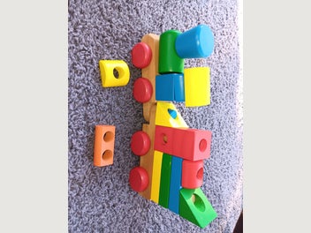 Image 1 of 3