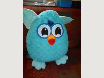 Image 1 of 1