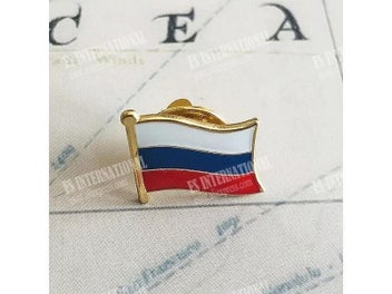 Image 1 of 9