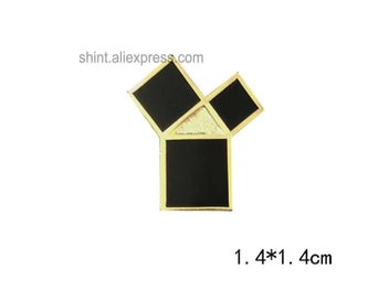 Image 1 of 10