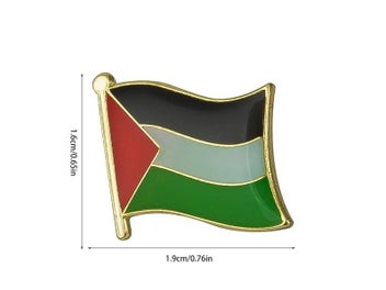 Image 1 of 9