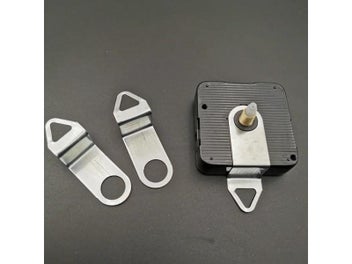 Image 1 of 7