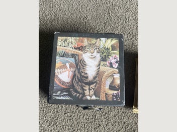 Image 1 of 4