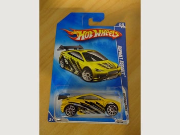 Image 1 of 6