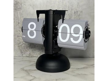 Image 1 of 10