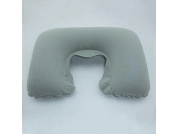 Image 1 of 9