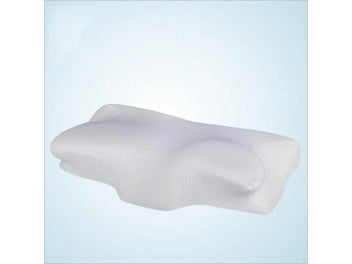 Image 1 of 9