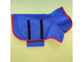 Image 1 of 10