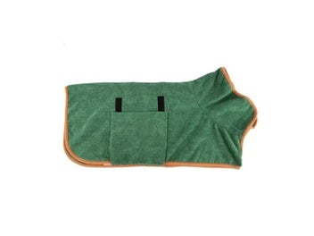Image 1 of 10