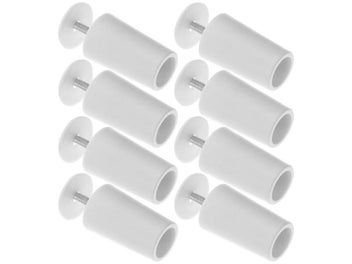 Image 1 of 10