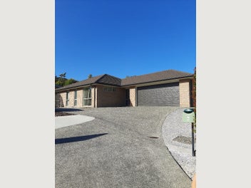 Image 1 of 31