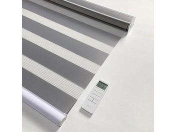 Image 1 of 9