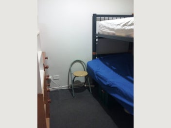 Image 1 of 8
