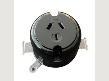 Image 1 of 1