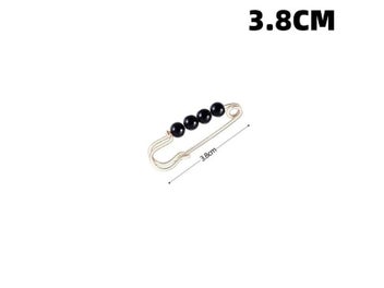 Image 1 of 9