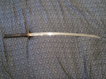 Image 1 of 20
