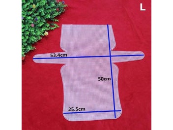 Image 1 of 10