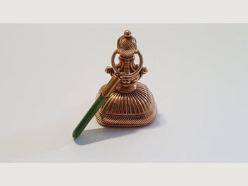 Image 1 of 8