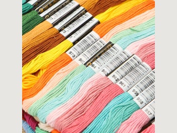 Image 1 of 9