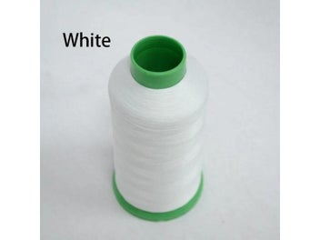 Image 1 of 9