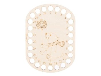 Image 1 of 10