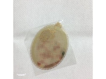 Image 1 of 9