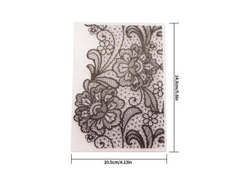 Image 1 of 9