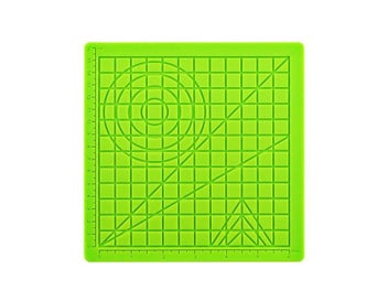 Image 1 of 10