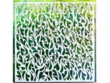 Image 1 of 10
