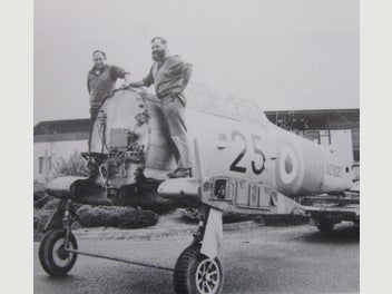 Image 1 of 11