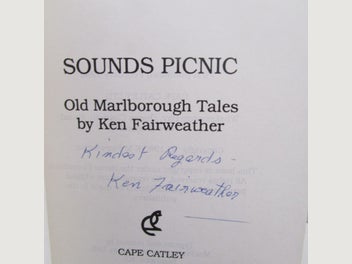 Image 1 of 3