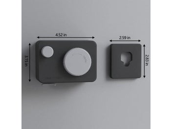 Image 1 of 10