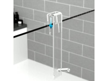 Image 1 of 9