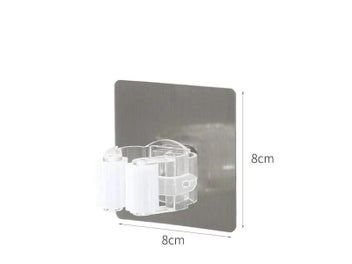 Image 1 of 9