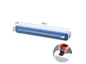 Image 1 of 10