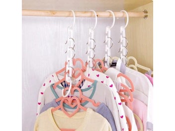 Image 1 of 9