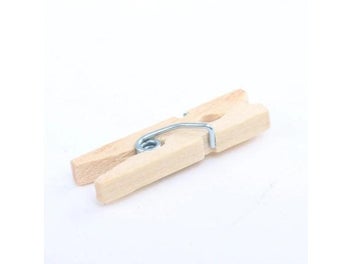 Image 1 of 9