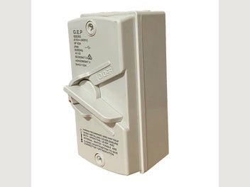 Image 1 of 4