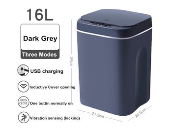 Image 1 of 10